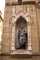 image-95462