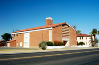 image 12514, fa