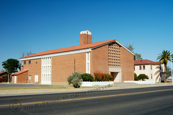 image 12514, fa