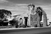 image 12278, BW, fa