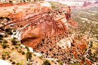 Colorado National Monument