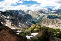 Beartooth Highway