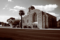 image 12058, Sepia, fa