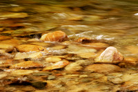Interrupted Flow, FA