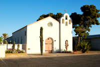 image 12210, fa
