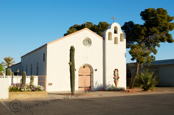 image 12210, fa