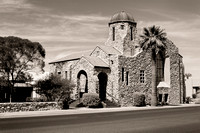 image 12278, SG, fa