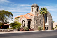 image 12278, fa
