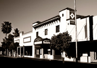 image 12193, SG,fa
