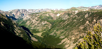 image53205panFA