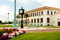 image 12095, fa